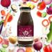 The Bay Tree Sauce Pick N Mix - Choose From 5 Flavours | Sweet Chilli Tangy-Tomato Ketchup Spicy-Tomato Sticky Chinese Smokey Chipotle - Pack of 2 - Buy Online on GoSupps.com
