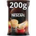  Nescafe Greek Nescafe Classic Strike (200g) (Pack of 2) - Buy Online on GoSupps.com