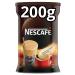 Nescafe Greek Nescafe Classic Strike (200g) (Pack of 2)