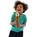 Hey Duggee Singing Sticky Stick Stick Soft Toy - Interactive Plush for Kids - Buy Online on GoSupps.com