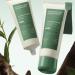Hair removal cream aloe vera hair cream - 100g moisturizing hair removal cream for women - Skin soothing body shaving lotion solution - Buy Online on GoSupps.com