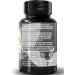 Natural Boost Ultimate Enhancing Pills - Increase Size & Strength in 60 Days | Muscle Size, Energy & Stamina | Performance Booster - 90 Veg Capsules - Buy Online on GoSupps.com