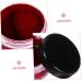  Gogogmee Lipstick Raw Materials DIY Makeup Lipstick DIY Lipstick Powder Mica Powder DIY Powder For Lipstick - Buy Online on GoSupps.com