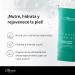 Skin Chemists Green Caviar Anti-Aging Face Serum with Hyaluronic Acid - Rejuvenate & Hydrate | 1 fl oz - International Shipping Available - Buy Online on GoSupps.com