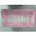 LittleForBig Adult Printed Diaper 10 Pieces - Baby Usagi Pink L - Large 36-48 - Buy Online on GoSupps.com