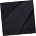 Didiseaon Womens Coat Cape Womens Work Clothes Pajamas for Men Salon Client Smock Work Dress for Women Womens Night Gown Black Kimonos for Women Hair Color Robe Woman Face Apron - Buy Online on GoSupps.com