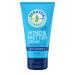 Penaten Little Helpers Wind & Weather Cream Rich cream with calendula for sensitive baby skin (1 x 75ml)