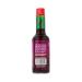 TABASCO Raspberry Chipotle Sauce - Fruity & Smoky Chili Sauce 148 ml Glass Bottle | International Shipping Available - Buy Online on GoSupps.com