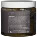 Soothing Touch French Vanilla Brown Sugar Scrub - 16 oz | Natural Exfoliating & Moisturizing Body Scrub - Buy Online on GoSupps.com