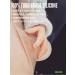 Haakaa Manual Breast Pump with Suction Base - 5oz/150ml - Buy Online on GoSupps.com
