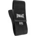 Everlast Woven Resistance Bands (Set of 3) - Portable Resistance Bands for Home Fitness Pilates Strength Training Gym Gear Lightweight & Perfect for Lower Body Targeting & Home Gym Workouts - Buy Online on GoSupps.com