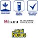 Buy Natural Factors WellBetX PGX Plus Mulberry - 180 Vegetarian Capsules for Blood Sugar Support - Buy Online on GoSupps.com