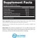Outwork Nutrition Pre-Workout Supplement with Nootropics - Rocket Pop Flavor - 226g for Energy, Mental Focus, and Better Workouts - Buy Online on GoSupps.com