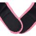 Face Correction Sleep Mask & Magnetic Therapy Back Waist Support Belt Relax & Rejuvenate | International Shipping - Buy Online on GoSupps.com