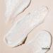 Maritime Naturals Exfoliating Scrub Naturally Unscented Face Exfoliator For All Skin Types with Tropical Fruit Extracts Shea Butter & Vitamin E Gentle Facial Scrub For Glowing Skin 120 mL - Buy Online on GoSupps.com