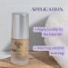 Juvenil Acne Spot Treatment Yonka 15ml | Manage Breakouts and Redness Due to Hormonal Changes Reduce Oily Appearance | Dermatologically Proven Results in 28 Days ! Natural Sulfur and Lactic Acid - Buy Online on GoSupps.com
