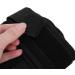 Buy Drop Foot Brace - Breathable Orthotic Night Splint for Plantar Fasciitis | Adjustable Compression Wrap for Improved Gait & Injury Prevention - Buy Online on GoSupps.com