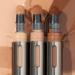 Julep Cushion Complexion Concealer & Corrector Stick - 430 Clove | Turmeric & Hyaluronic Acid Infused - Medium Coverage Natural Finish - Shop Internationally - Buy Online on GoSupps.com