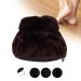 USB Electric Foot Warmer - Adjustable Heating Pad for Men & Women | Relieve Plantar Fasciitis - Buy Online on GoSupps.com