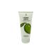 Une Olive en Provence - Hand Cream 100ml | Nourishing Premium Moisturizer for All Skin Types - International Shipping Available - Buy Online on GoSupps.com