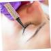PLAFOPE 1pc Eyeliner Eye Beauty Pen Makeup Pen Cosmetic Pen Makeup Accessory Eye Grooming Pen Eye Lining Pen Makeup Supply Cosmetic Accessory 1 count (Pack of 1) As Shown - Buy Online on GoSupps.com