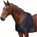 WeatherBeeta Deluxe Shoulder Guard Black Full Full Black - Buy Online on GoSupps.com