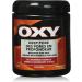 OXY Deep Pore Cleansing Acne Pads | OXY Emergency Acne Vanishing Facial Cleanser - Buy Online on GoSupps.com