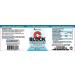 Absolute Nutrition Carb Blocker & Fat Blocker Dynamic Duo - 1 Count Pack - Buy Online on GoSupps.com