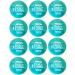 Dolce Gusto Marrakesh Style Tea Pods Pods 50 Capsules 50 Drinks Sold Loose 1 Count (Pack of 1) - Buy Online on GoSupps.com