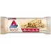 Atkins Peanut Butter Granola Protein Bars - Keto-Friendly, Crunchy & Creamy (5 Bars) - Buy Online on GoSupps.com