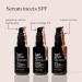 Kari Gran Essential Tinted SPF - Best Anti-Aging Tinted Moisturizing Sunscreen Light for International Shipping - Buy Online on GoSupps.com