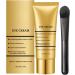 Moisturizing Eye Cream | Instant Nourishing Eye Cream for Women Long-Lasting Hydration for Makeup Products for Young Women Men and Families - Buy Online on GoSupps.com
