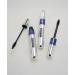 Mascara Double Cils Augmente Le Volume Et Allonge Les Cils 1 Tube - Buy Online on GoSupps.com