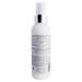 Buy Herbal Foaming Cleanser Online | Soothing Natural Cleanser for All Skin Types | International Shipping Available - Buy Online on GoSupps.com