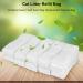LEMLIT Cat Litter Refills Bag - Compatible with Your Standard and Plus Genie Cat Litter Refill Cartridge Universal Cat Litter Refill Bags (10PCS Cartridge Not Included) - Buy Online on GoSupps.com