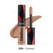 L'Or al Paris Concealer 329 Cashew - Long-Lasting Coverage & Refreshing Finish | 11ml Infaillible Concealer for Up to 16 Hours - Buy Online on GoSupps.com