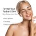 Dr Sebagh Rose de Vie Hydrating Face Mask - Jet Lag & Overnight Moisturizer for Glowing Skin - Hydrating Mask for Beautiful Radiant Skin (3.38 fl. Oz.) - Shop Internationally - Buy Online on GoSupps.com