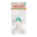 WubbaNub Little Lamb Infant Pacifier 0-6 Months - Soothing Comfort for Babies - Buy Online on GoSupps.com