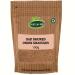 Oak Smoked Onion Granules 100g by Hatton Hill