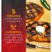 MC 16OZ Bold Rub -MC00202 Bbq Spicy Sweet - Buy Online on GoSupps.com
