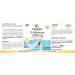 D-Mannose 1000mg Tablets - Highly Dosed Vegan Supplement - 100 Tablets by Warnke Vitalstoffe - Buy Online on GoSupps.com