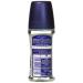 Fa Sport Energizing Fresh Roll-On Deodorant Antiperspirant 1.7 oz - Buy Online on GoSupps.com