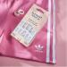 Elegant Touch Season of Love - Always & Forever 12 Nail sizes - Buy Online on GoSupps.com