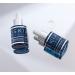 Restoration Oil 30ml - Premium Natural Remedy for Skin & Hair | Fast International Shipping - Buy Online on GoSupps.com