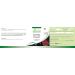 Fairvital | Poudre de cynorrhodon 400g - 100% pure sans additifs - Source naturelle de vitamine C - 100% v g talien - Qualit test e et hautement dos e - Buy Online on GoSupps.com