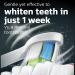 Philips Sonicare ProtectiveClean 6100 Electric Toothbrush White HX6877/21 - Buy Online on GoSupps.com