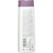 Wella - wella system professional clear scalp shampoo 250ml - btsw-145452 - Buy Online on GoSupps.com