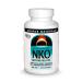 Source Naturals NKO Neptune Krill Oil 500 mg 60 Softgels