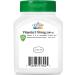 21st Century E 400 I.U. (DL-Alpha) Softgels 110 Count - Pack of 2 | High-Quality Vitamin E Supplement - Buy Online on GoSupps.com