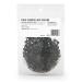 Allegro Tea Four Seasons Jade Oolong Loose Leaf Tea - 0.5 oz - Buy Online on GoSupps.com